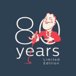 Shaver series 3000 Elektrischer Trockenrasierer