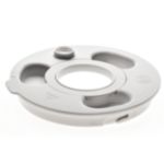 Za pripravo sveže otroške hrane