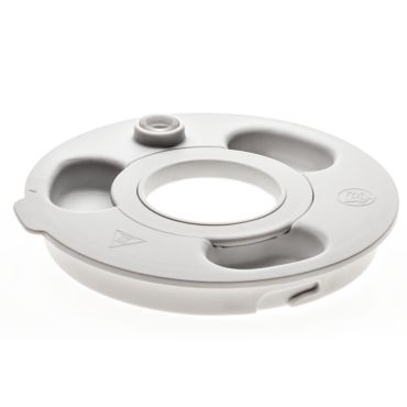 Philips Avent Pokrov posode za vodo