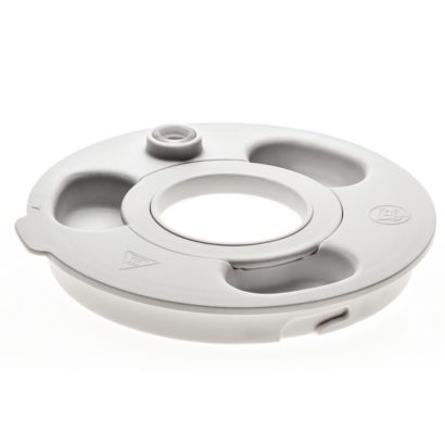 Philips Philips Avent