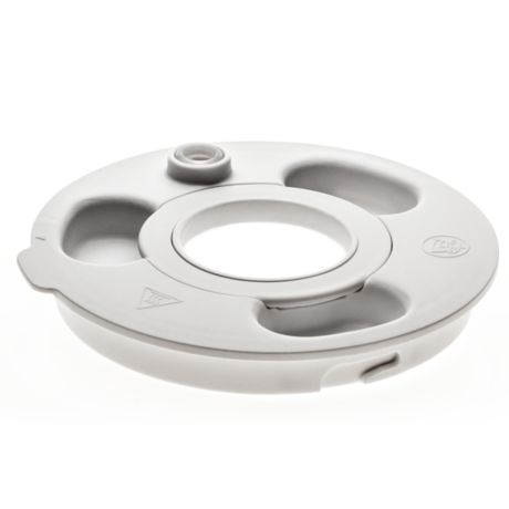 CP0417/01 Philips Avent Veko zásobníka na vodu