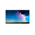 4K 纤薄 OLED 智能电视
