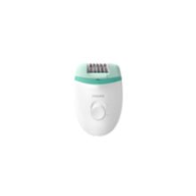 Satinelle Essential BRE224/00 Corded compact epilator