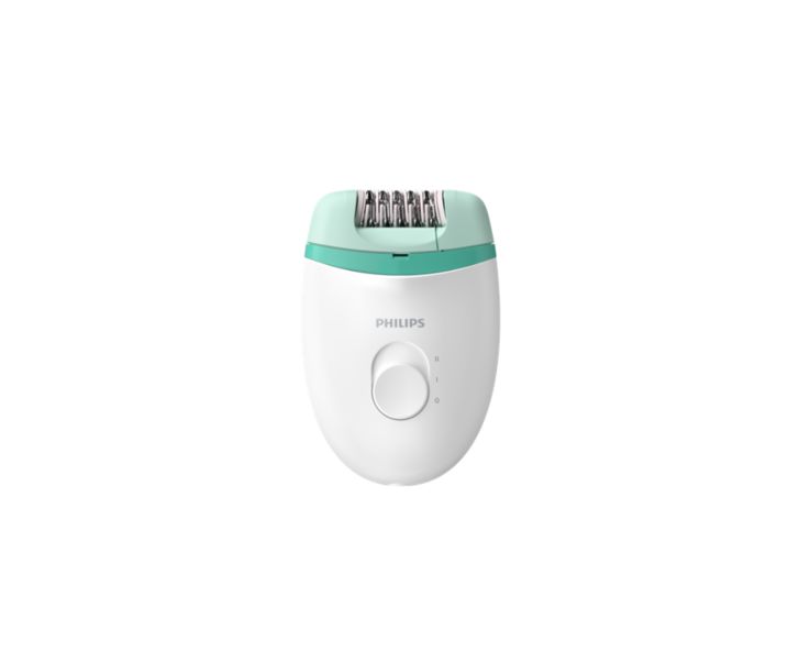 Philips Satinelle Essential
