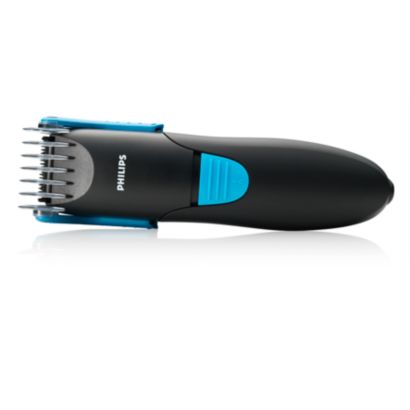 Philips Hairclipper series 1000