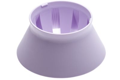 Philips 3000 series - Tørredyse - CP1700/01