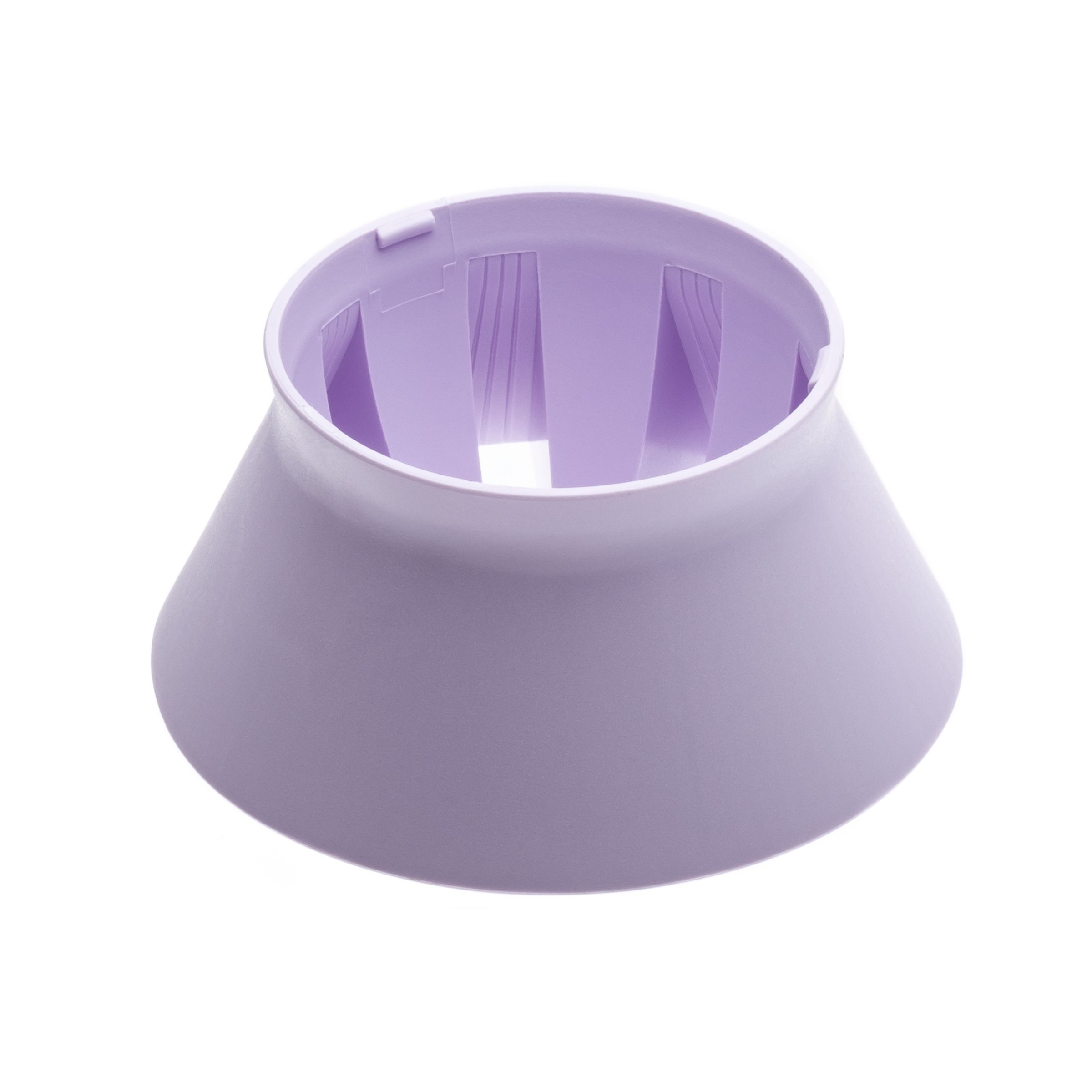 Philips 3000 Series - Zúžená Koncovka Pro Koncentrovaný Proud Vzduchu - CP1700/01