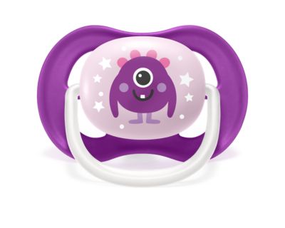 אפשרו לעור של הקטנטנים לנשום