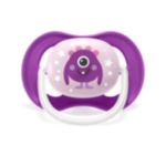 אפשרו לעור של הקטנטנים לנשום