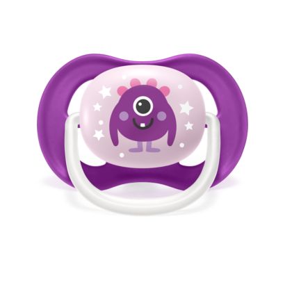 אפשרו לעור של הקטנטנים לנשום