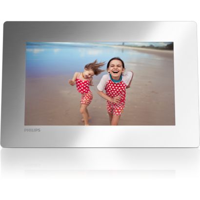 Nejlepší dovolená ze všech!