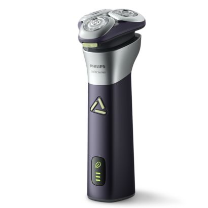 Philips Shaver 3000 Series