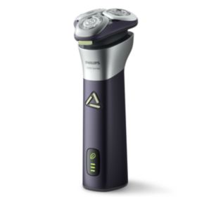 Shaver 3000 Series