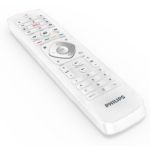 Android rendszerű Full HD Slim LED TV