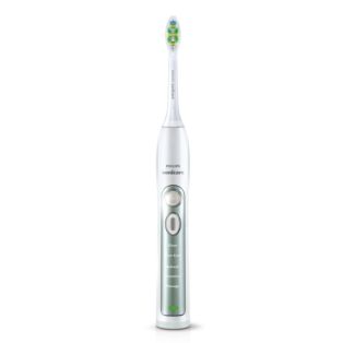 Sonicare FlexCare+ Elektrische Schallzahnbürste