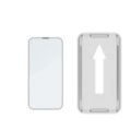 iPhone14 Pro Max を保護