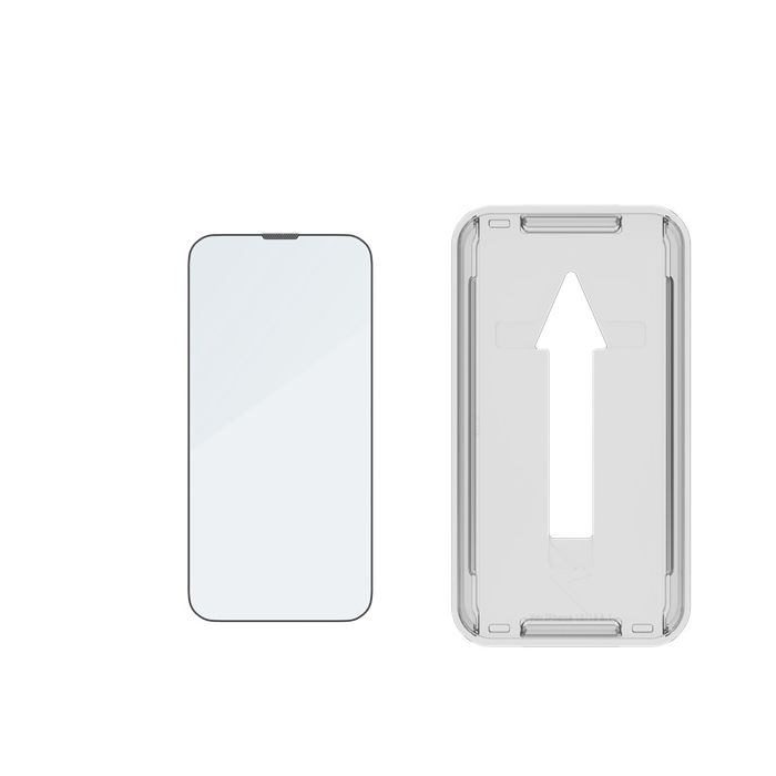 iPhone14 Pro Max を保護