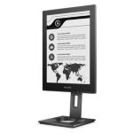 Read easier on your screen