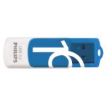 Easy to use, plug and play