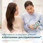 Винятковий догляд, налаштований персонально для вас