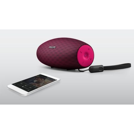 Philips