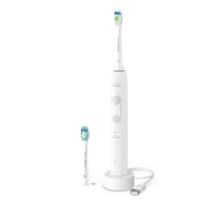 Sonicare 5000