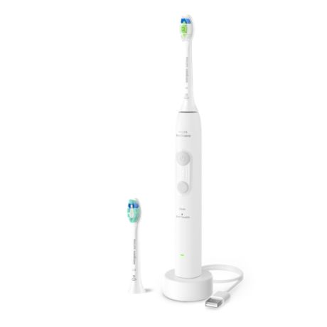 HX4042/81 Philips Sonicare 4100 Rechargeable toothbrush