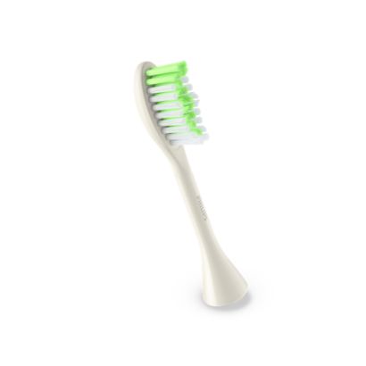 Philips Philips One by Sonicare