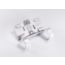 X3/MX100  Bed Hanger Mount