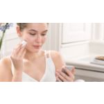 Start your journey to better skincare decisions