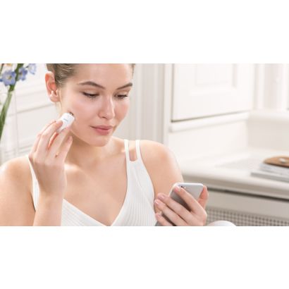 Start your journey to better skincare decisions