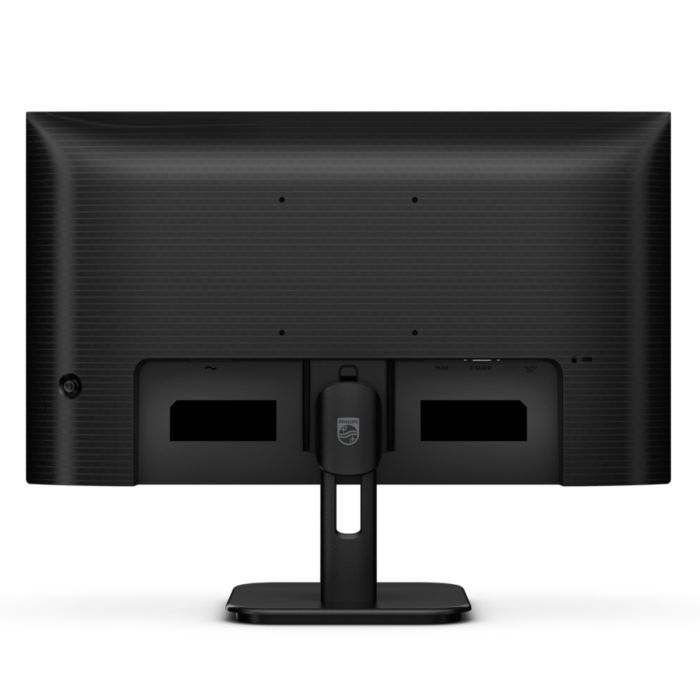 Monitor Full HD LCD monitor 22E1N1100/69 | Philips
