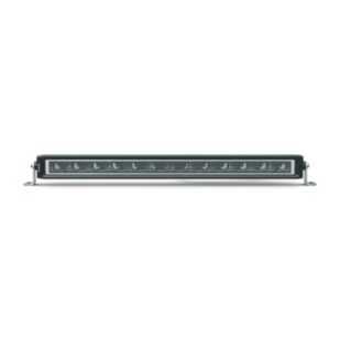 Ultinon Drive 7000 Rampe lumineuse LED 20 pouces (50,8 cm)