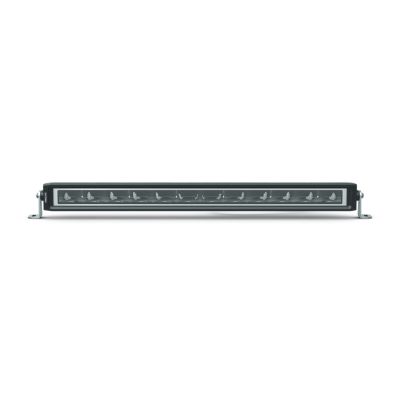Ultinon Drive 7000 20 inch LED light bar
