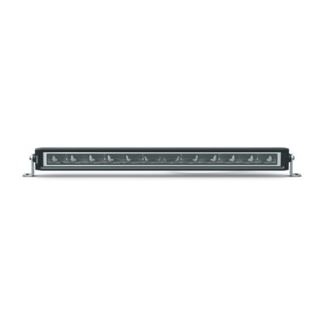 LUMUD7050LX1/10 Ultinon Drive 7000 20 inch LED light bar