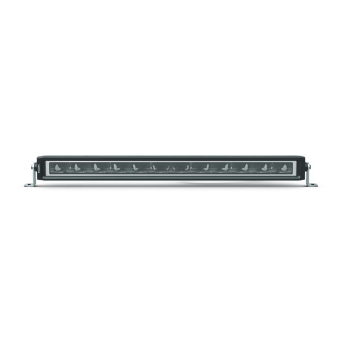 20 inch LED light bar