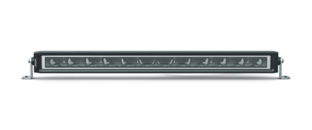 Ultinon Drive 7000 20 inch LED light bar