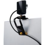 Mantente en contacto estés donde estés