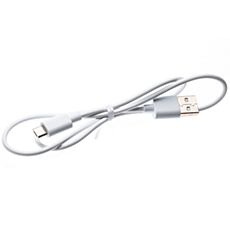 CP1692/01  Cable USB