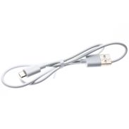 Câble USB