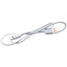 Philips Sonicare USB-A-Ladekabel