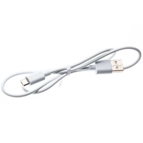CP1692/01 Philips Sonicare USB-A töltőkábel