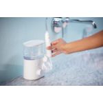 Up to 180% more effective for healthier gums*