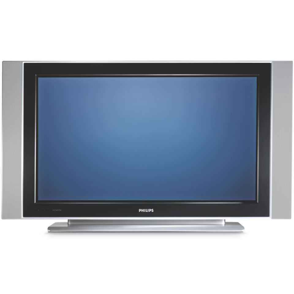 Best Buy: Philips Ambilight 42 Flat-Panel Plasma HDTV 42PF9631D/37