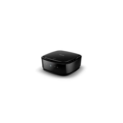 Philips GoPure 6201