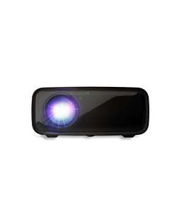NeoPix 320 Home projector NPX320/INT | Philips