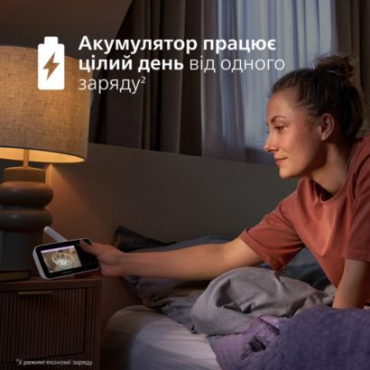 Детальна фотографія виробу