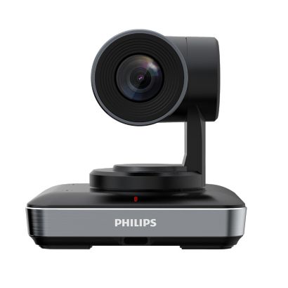 Philips Voice Tracer