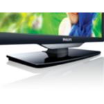 La combinación entre belleza y sencillez