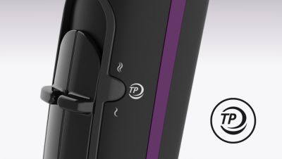 ThermoProtecti temperatuuriregulaator